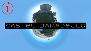 01. castel baradello