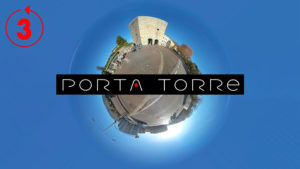 03. porta torre