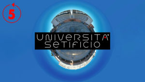 05. università setificio