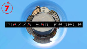 07. piazza san fedele