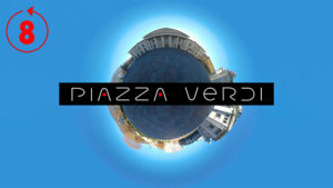 08. piazza verdi