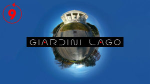 09. giardini lago