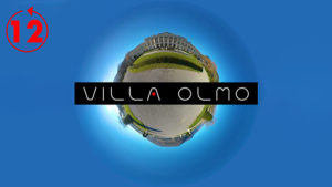 12. villa olmo